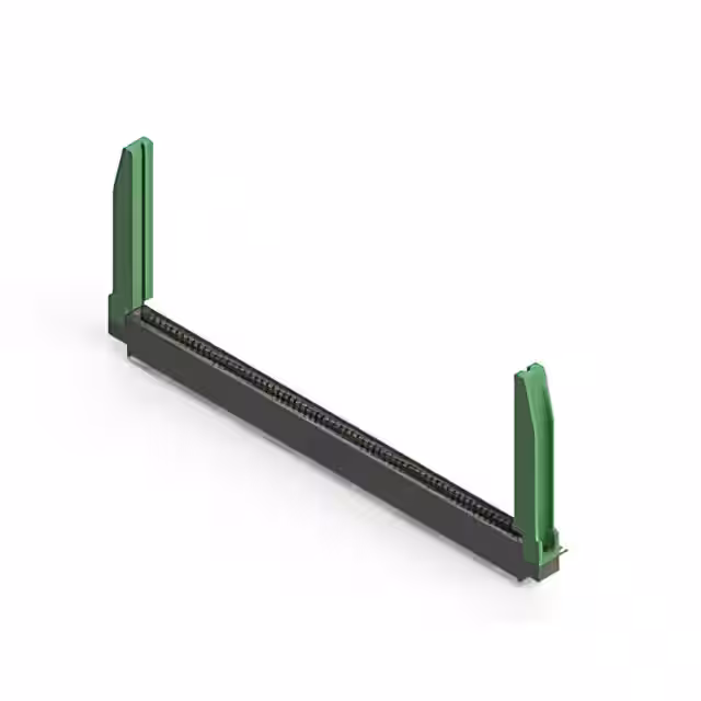 395-068-559-678 EDAC Inc.  Conectores de tableros de borde